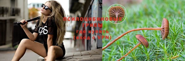 мескалин Володарск
